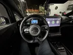BYD Dolphin Plus