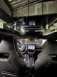 BYD Dolphin Plus - Miniatura 2