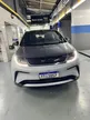 BYD Dolphin Plus - Miniatura 4