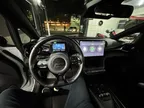 BYD Dolphin Plus - Miniatura 7