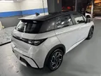 BYD Dolphin Plus - Miniatura 8
