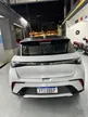 BYD Dolphin Plus - Miniatura 10