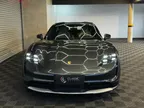 Porsche Taycan - Miniatura 2