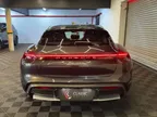 Porsche Taycan - Miniatura 3