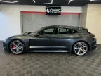 Porsche Taycan - Miniatura 4