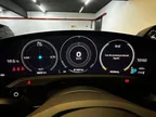 Porsche Taycan - Miniatura 5