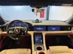 Porsche Taycan - Miniatura 6