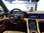 Porsche Taycan - Miniatura 7