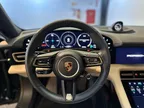 Porsche Taycan - Miniatura 8