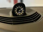 Porsche Taycan - Miniatura 10