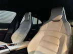 Porsche Taycan - Miniatura 13