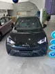 BYD Dolphin Mini