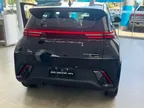 BYD Dolphin Mini - Miniatura 2