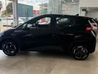 BYD Dolphin Mini - Miniatura 3