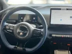 BYD Dolphin Mini - Miniatura 4