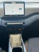 BYD Dolphin Mini - Miniatura 5