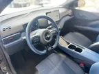 BYD Dolphin Mini - Miniatura 6