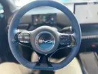 BYD Dolphin Mini - Miniatura 8