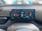 BYD Dolphin Mini - Miniatura 9
