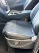 BYD Dolphin Mini - Miniatura 10