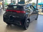 BYD Dolphin Mini - Miniatura 11