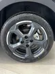 BYD Dolphin Mini - Miniatura 12