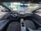 BYD Dolphin Mini - Miniatura 14