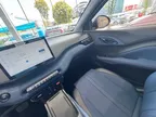 BYD Dolphin Mini - Miniatura 17
