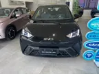 BYD Dolphin Mini - Miniatura 18