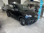 BYD Dolphin Mini - Miniatura 19