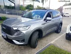 GWM Haval H6 Plug-in Hybrid - Miniatura 1