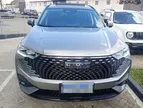 GWM Haval H6 Plug-in Hybrid - Miniatura 2