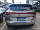GWM Haval H6 Plug-in Hybrid - Miniatura 4