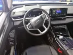 GWM Haval H6 Plug-in Hybrid - Miniatura 7