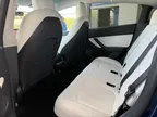 Tesla Model Y - Miniatura 3