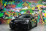 BMW I4 - Miniatura 1
