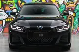 BMW I4 - Miniatura 2