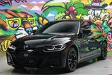 BMW I4 - Miniatura 3