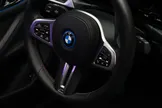 BMW I4 - Miniatura 7
