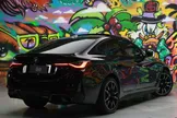 BMW I4 - Miniatura 10