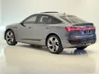 Audi Q8 E-tron - Miniatura 6
