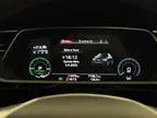 Audi Q8 E-tron - Miniatura 7