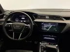 Audi Q8 E-tron - Miniatura 8