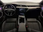 Audi Q8 E-tron - Miniatura 9