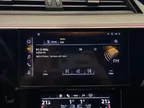Audi Q8 E-tron - Miniatura 10