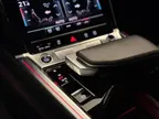 Audi Q8 E-tron - Miniatura 12