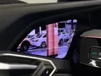 Audi Q8 E-tron - Miniatura 13
