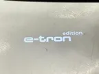 Audi Q8 E-tron - Miniatura 15