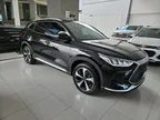 BYD Song Plus - Miniatura 1
