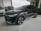 BYD Song Plus - Miniatura 3